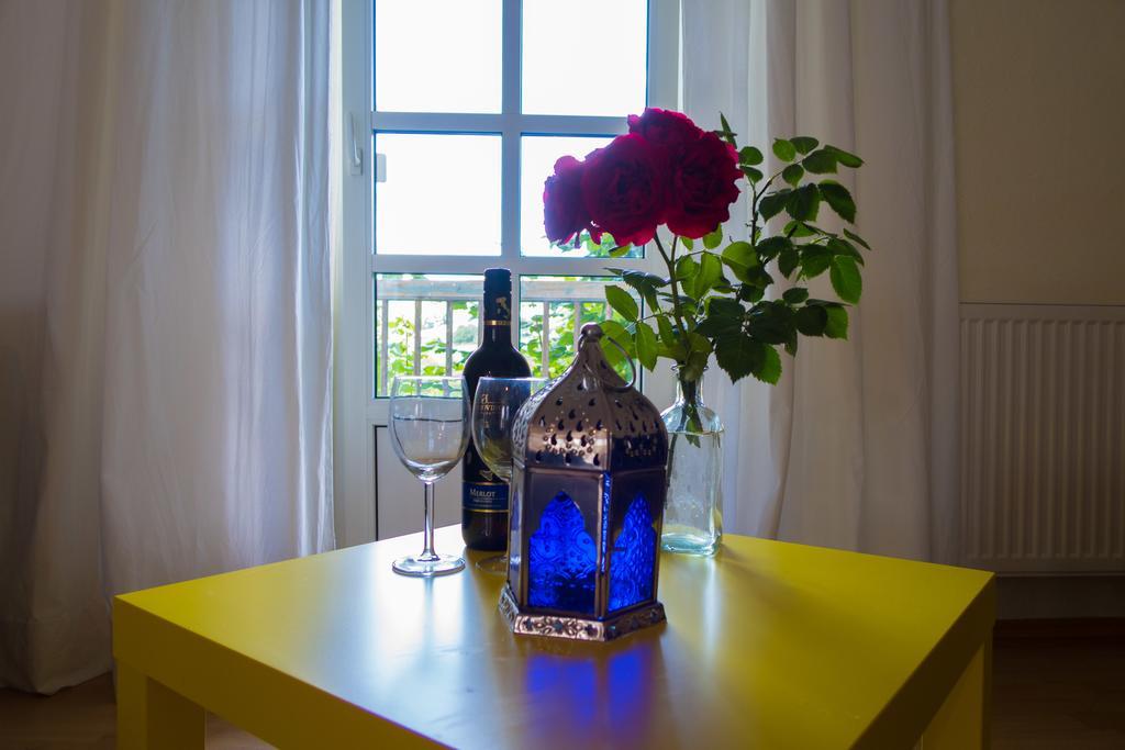 Landgut Stetter Hotel Schollnach ภายนอก รูปภาพ