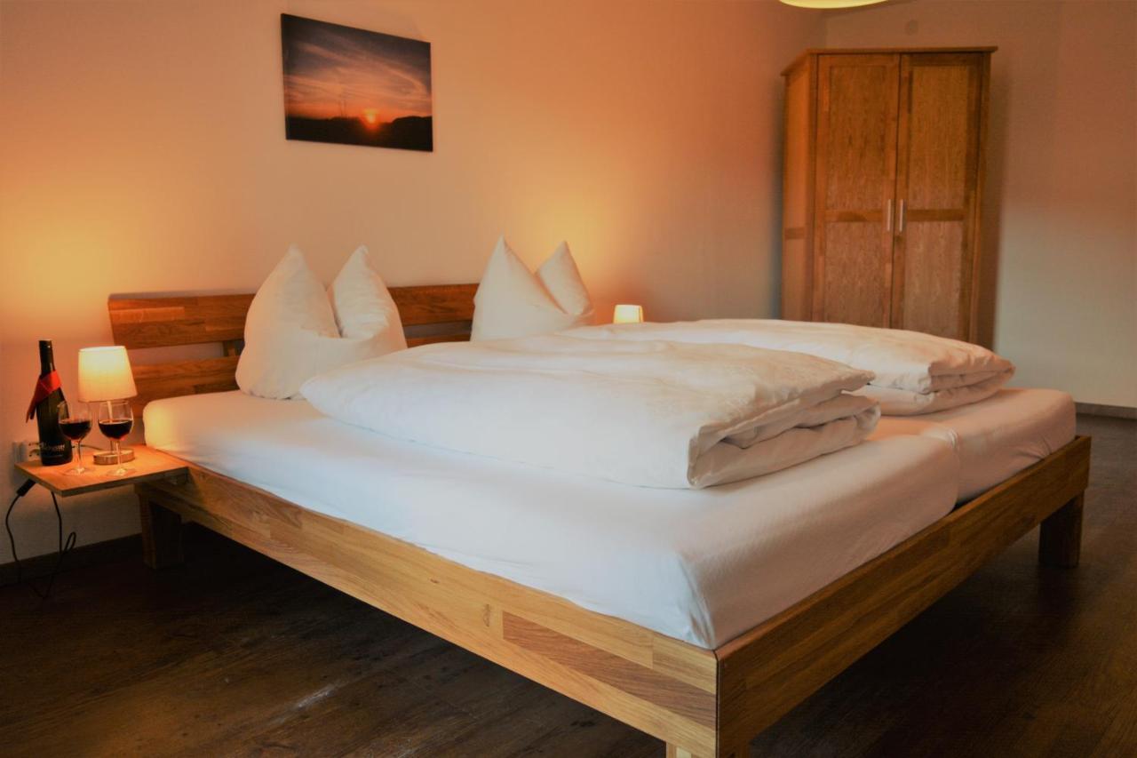 Landgut Stetter Hotel Schollnach ภายนอก รูปภาพ